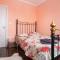 Mici Luxury Apartments
