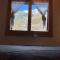 Apartamento turístico Nievesol 24 - Benasque