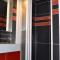 Charles Bridge Hostel & Apartments - Praha