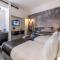 Dizengoff Avenue Boutique Hotel