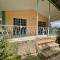 Kootney Resorts