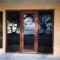 Xcalak Caribe Lodge