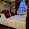 Old Hall Hotel Hope