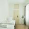 Charles Bridge Hostel & Apartments