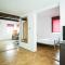 Charles Bridge Hostel & Apartments - Prága