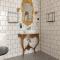 Hotell Hamngatan 27