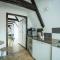 Charles Bridge Hostel & Apartments - Prága