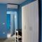 Iris Studios - Umag