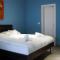 Iris Studios - Umag
