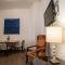 Charles Bridge Hostel & Apartments - Praha
