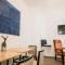 Charles Bridge Hostel & Apartments - Prága