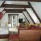 Charles Bridge Hostel & Apartments - Praha