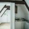 Charles Bridge Hostel & Apartments - Prága