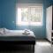 Iris Studios - Umag