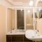 Charles Bridge Hostel & Apartments - Prága