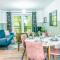 Pipkin Place Serviced Apartment Coventry