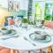 Pipkin Place Serviced Apartment Coventry