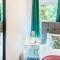 Pipkin Place Serviced Apartment Coventry