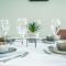 Pipkin Place Serviced Apartment Coventry