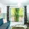 Pipkin Place Serviced Apartment Coventry - 考文垂 Pipkin Place Serviced Apartment Coventry - 考文垂
