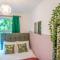 Pipkin Place Serviced Apartment Coventry