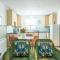 Pipkin Place Serviced Apartment Coventry