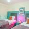 Pipkin Place Serviced Apartment Coventry