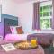 Pipkin Place Serviced Apartment Coventry