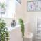 Pipkin Place Serviced Apartment Coventry