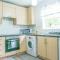 Pipkin Place Serviced Apartment Coventry