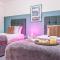 Pipkin Place Serviced Apartment Coventry