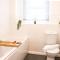 Pipkin Place Serviced Apartment Coventry