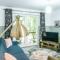Pipkin Place Serviced Apartment Coventry