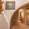 Villa Lloquet By homevillas360