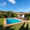 Villa Lloquet By homevillas360