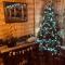 Peak Hotel Castleton - Castleton