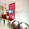 Hatzanda Lanta Resort - SHA Extra Plus