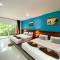 Hatzanda Lanta Resort - SHA Extra Plus