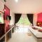 Hatzanda Lanta Resort - SHA Extra Plus