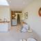 Bumble Cottage