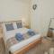 Bumble Cottage
