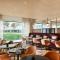 Hyatt House Paris Charles de Gaulle Airport