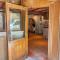 Hostal Gran Duque