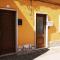 Family Surf Home - Casa do Sol