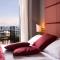 Hotel Ligure