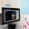 Iris Studios - Umag
