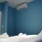 Iris Studios - Umag