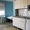 Iris Studios - Umag