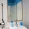 Iris Studios - Umag