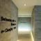 Parkhotel Kortrijk - 科特赖克